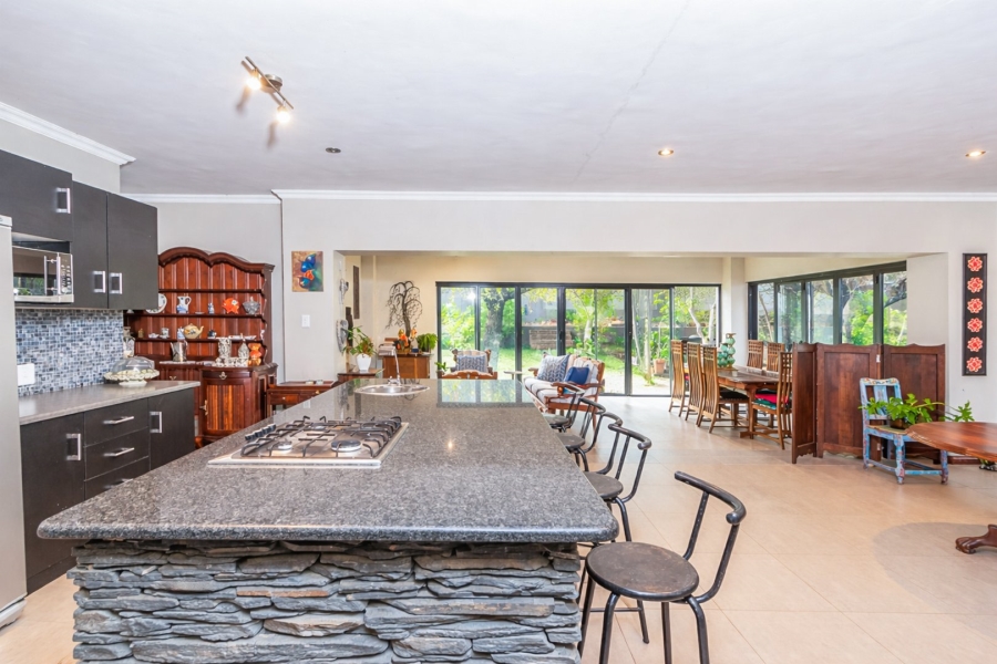 5 Bedroom Property for Sale in Xanadu Eco Park North West